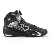 Alpinestars Celer Superair Motorcykelskor