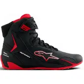 Alpinestars Honda Faster-4 Motorcykelskor