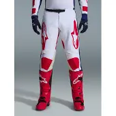 Alpinestars Racer Riway Terrängbyxor