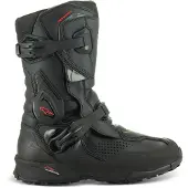 Alpinestars Xt-8 Gore-tex Motorcykelstövlar För Väg
