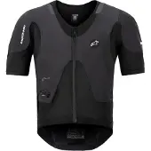 Alpinestars Tech-air 5 Plasma Krockkudde