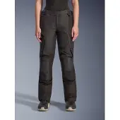 Alpinestars Stella Andes V4 Drystar Byxor