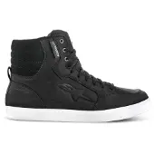 Alpinestars J-6 Wp Motorcykelskor