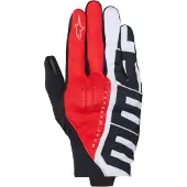 Alpinestars Mm93 Reef V2 Handskar