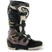 Alpinestars Tech 7 Enduro Drystar Stövlar Off-road