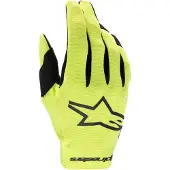 Alpinestars Radar Terränghandskar