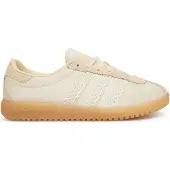 Adidas Brmd Skor