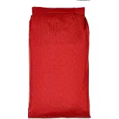 Salewa Powertex I Bivibag