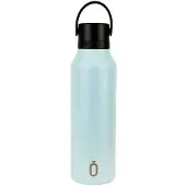 Runbott Mii 600ml Termosflaska