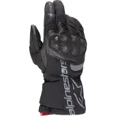 Alpinestars Wt-4 Gore-tex Insulated Vinterhandskar
