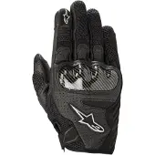 Alpinestars Stella SMX 1 Air V2 Damer motorcykel handskar
