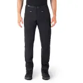 Alpinestars Alden Byxor