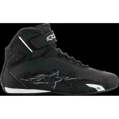 Alpinestars Sektor Motorcykelskor