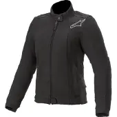 Alpinestars Banshee Jacka