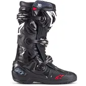 Alpinestars Tech 10 Enduro Stövlar Off-road