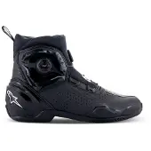 Alpinestars Sp-2 Motorcykelstövlar För Väg