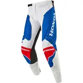 Alpinestars Honda Racer Iconic Terrängbyxor