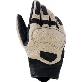 Alpinestars Mustang V3 Perforerade Läderhandskar