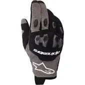 Alpinestars Pro-dura Terränghandskar