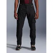 Alpinestars Acteon Byxor