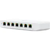 Ubiquiti Ultra 60w Switch
