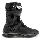 Alpinestars Belize Drystar Motorcykelstövlar För Väg