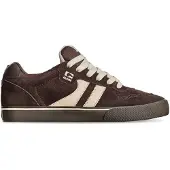 Globe Encore-2 Skor
