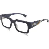 FILA Sfi314-516s9x Solglasögon För Kvinnor