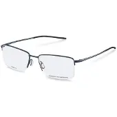 Porsche Design P8751 Glasögon