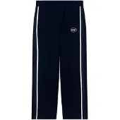 Emporio Armani 7m001546_af13289 Mjukisbyxor