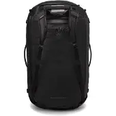 Osprey Transporter Duffel 120 Raven Black/Black