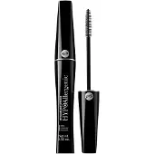 HYPOAllergenic Long & Volume Mascara 9 g Nr. 10 Black