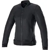 Alpinestars Eloise V2 Air Jacka