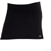 Black Crown Maya Kjol