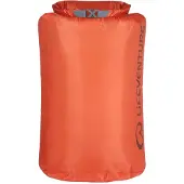 Lifeventure Ultralight-35l Torrpåse