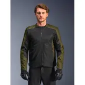Alpinestars C-1 Air Jacka