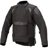 Alpinestars Halo Drystar Jacka
