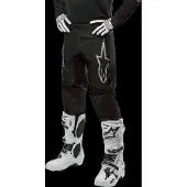 Alpinestars Fluid Graphite Terrängbyxor