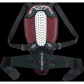 Alpinestars Nucleon Plasma Ryggskydd