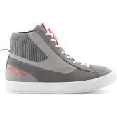Alpinestars Stated Motorcykelskor