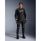 Alpinestars Missile V3 Läderbyxor