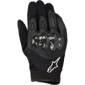 Alpinestars Megawatt Terränghandskar
