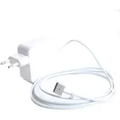 24.Se Datorladdare / AC adapter till MMGG2xx/A