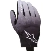 Alpinestars Reef V2 Motorcykel handskar