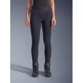 Alpinestars Stella Flex-AST Cargo Damer Motorcykel Leggings