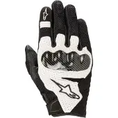 Alpinestars Smx 1 Air V2 Handskar