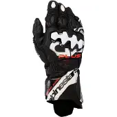 Alpinestars Gp Plus R V3 Motorcykel handskar