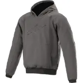Alpinestars Ageless Huvtröja
