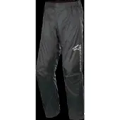 Alpinestars Hurricane Rain V2 Regnbyxor