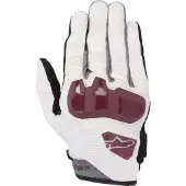 Alpinestars Chrome Kvinnors Handskar